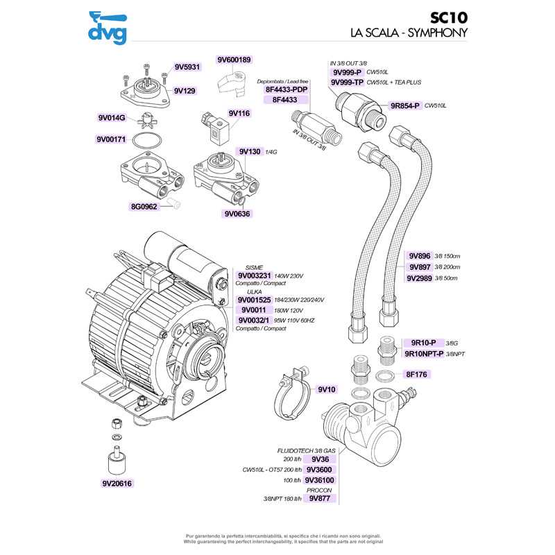 insignia ns rng24ss9 parts diagram