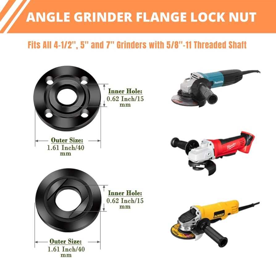 metabo grinder parts diagram