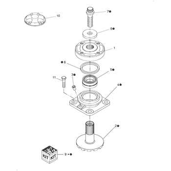 new holland 1431 discbine parts diagram