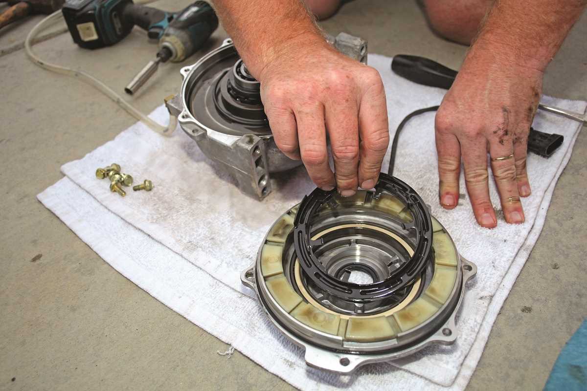 polaris rzr front differential parts diagram