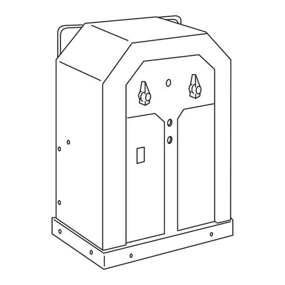 lincoln ac 225 arc welder parts diagram