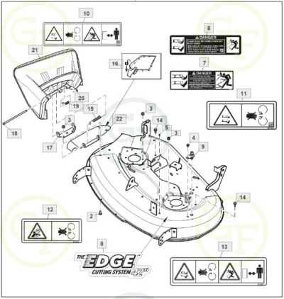 john deere e100 parts diagram john deere e100 parts diagram