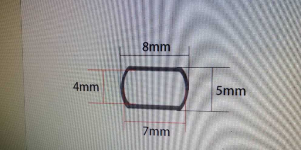 shimano slx dc parts diagram