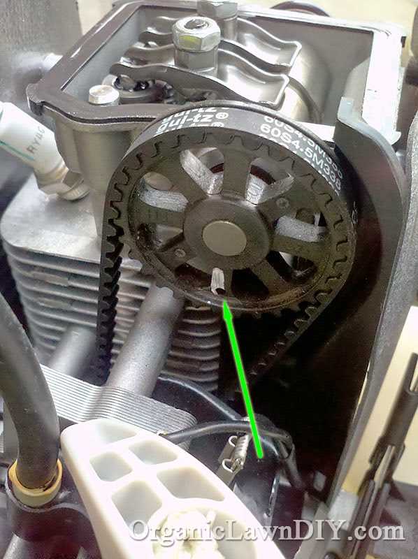 ryobi s430 parts diagram