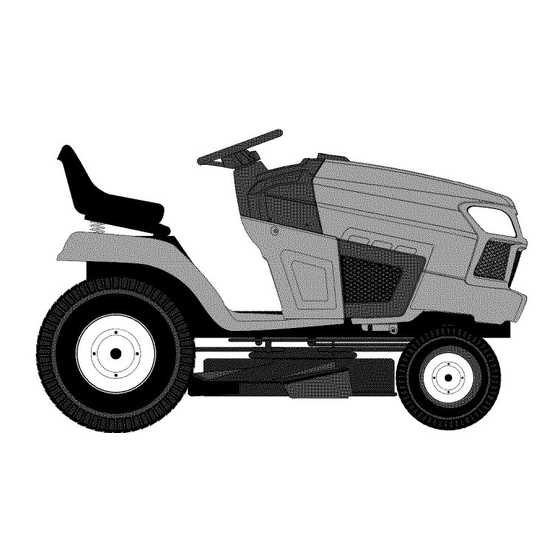 craftsman t3200 parts diagram