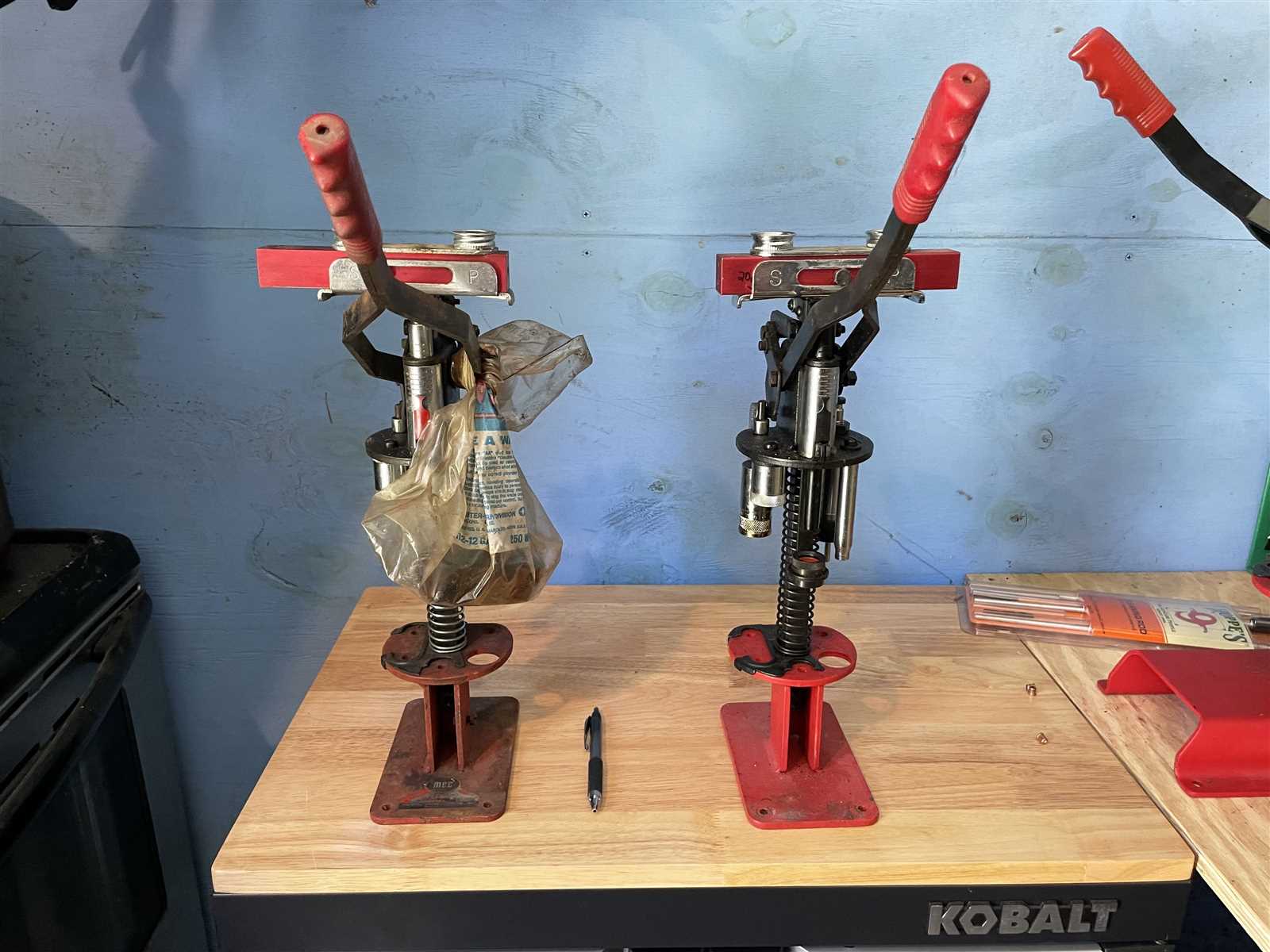 mec reloader parts diagram mec reloader parts diagram