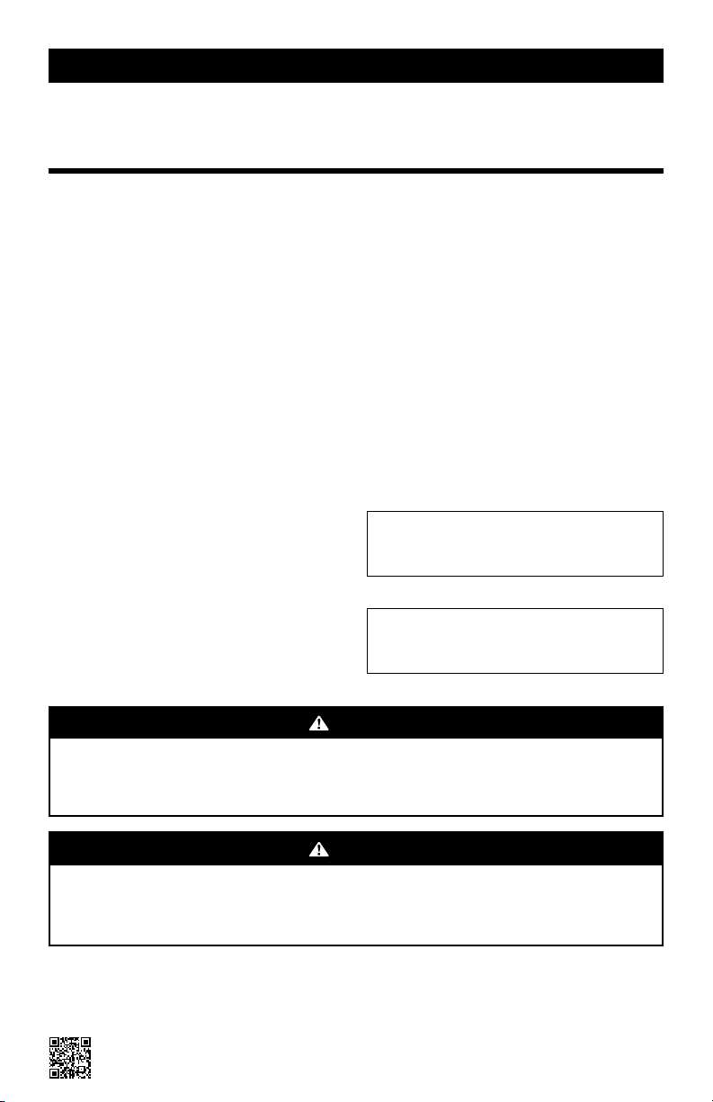 troy bilt tb110 engine parts diagram