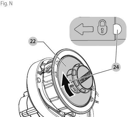 string trimmer dewalt dcst922 parts diagram