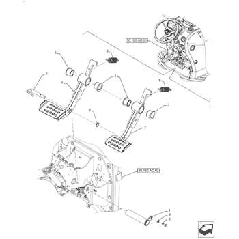 stihl 064 parts diagram