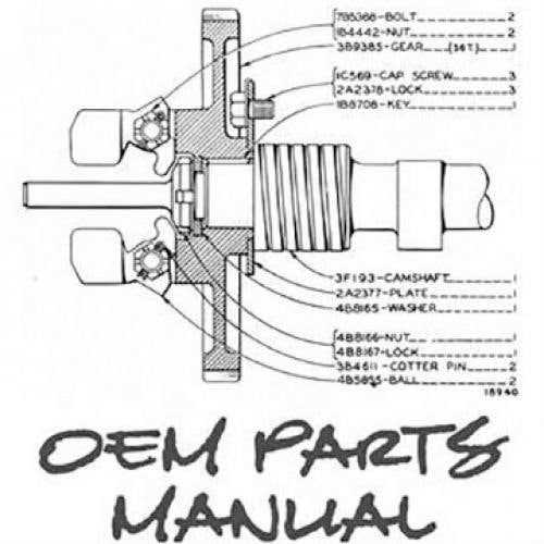 kubota b2150 parts diagram