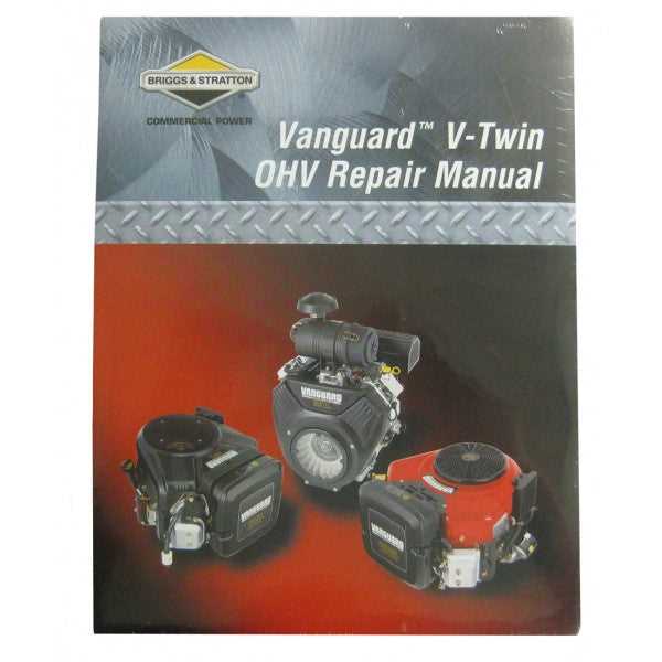 vanguard 16 hp v twin parts diagram