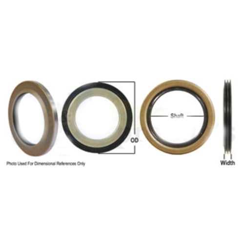 vermeer r23 rake parts diagram