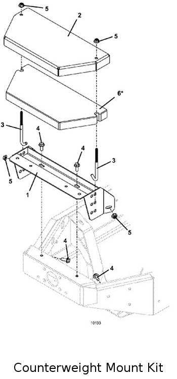 grasshopper 725d parts diagram