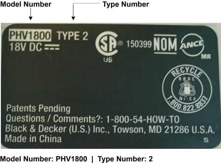 dewalt dxpw3324i parts diagram