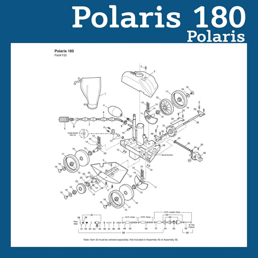 bolens snowblower parts diagram