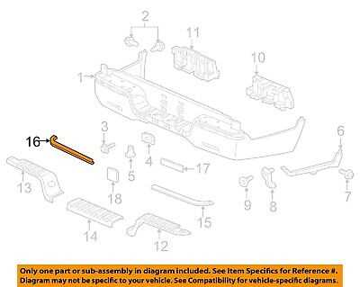 honda ridgeline parts diagram