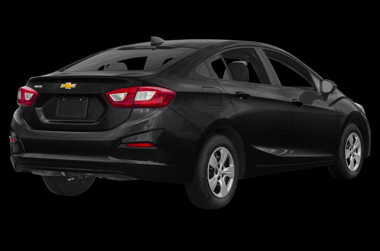 2017 chevy cruze parts diagram