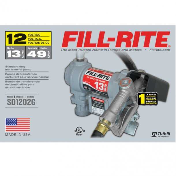 load rite trailer parts diagram