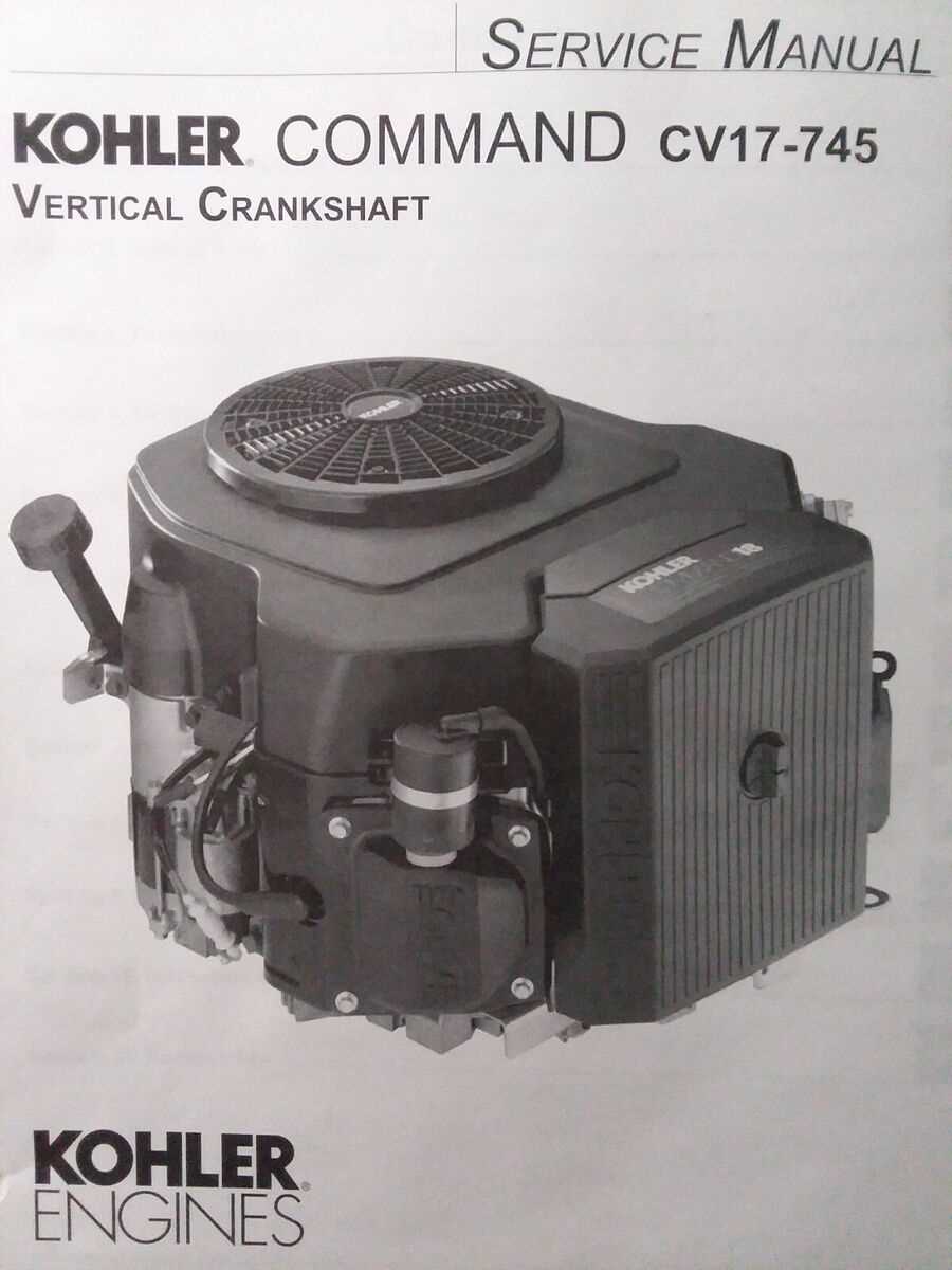 john deere g100 parts diagram