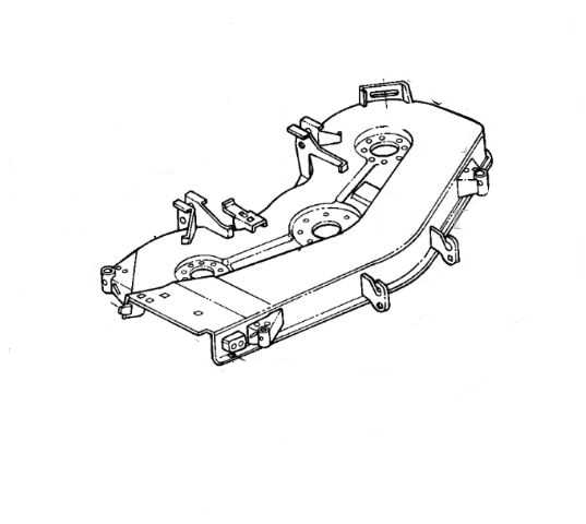 john deere 455 parts diagram