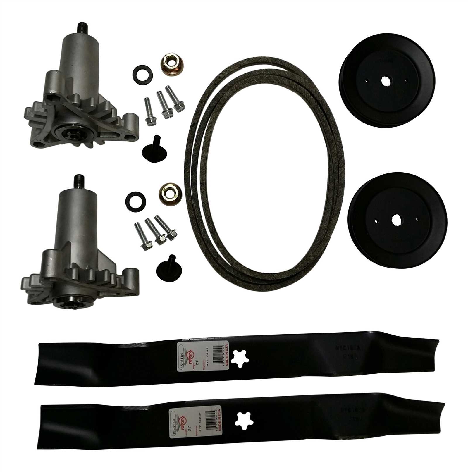 13an77xs093 parts diagram