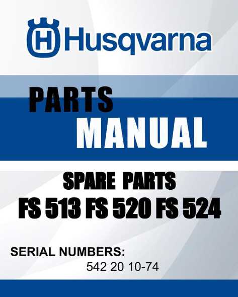 husqvarna self propelled mower parts diagram