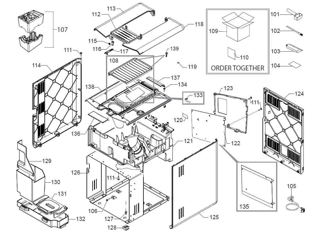 hayward h400 parts diagram