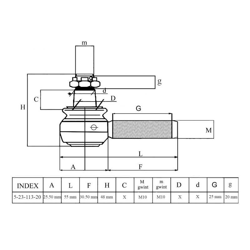 kubota m9540 parts diagram