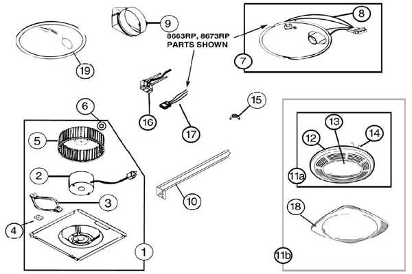 kenmore elite dishwasher model 665 parts diagram