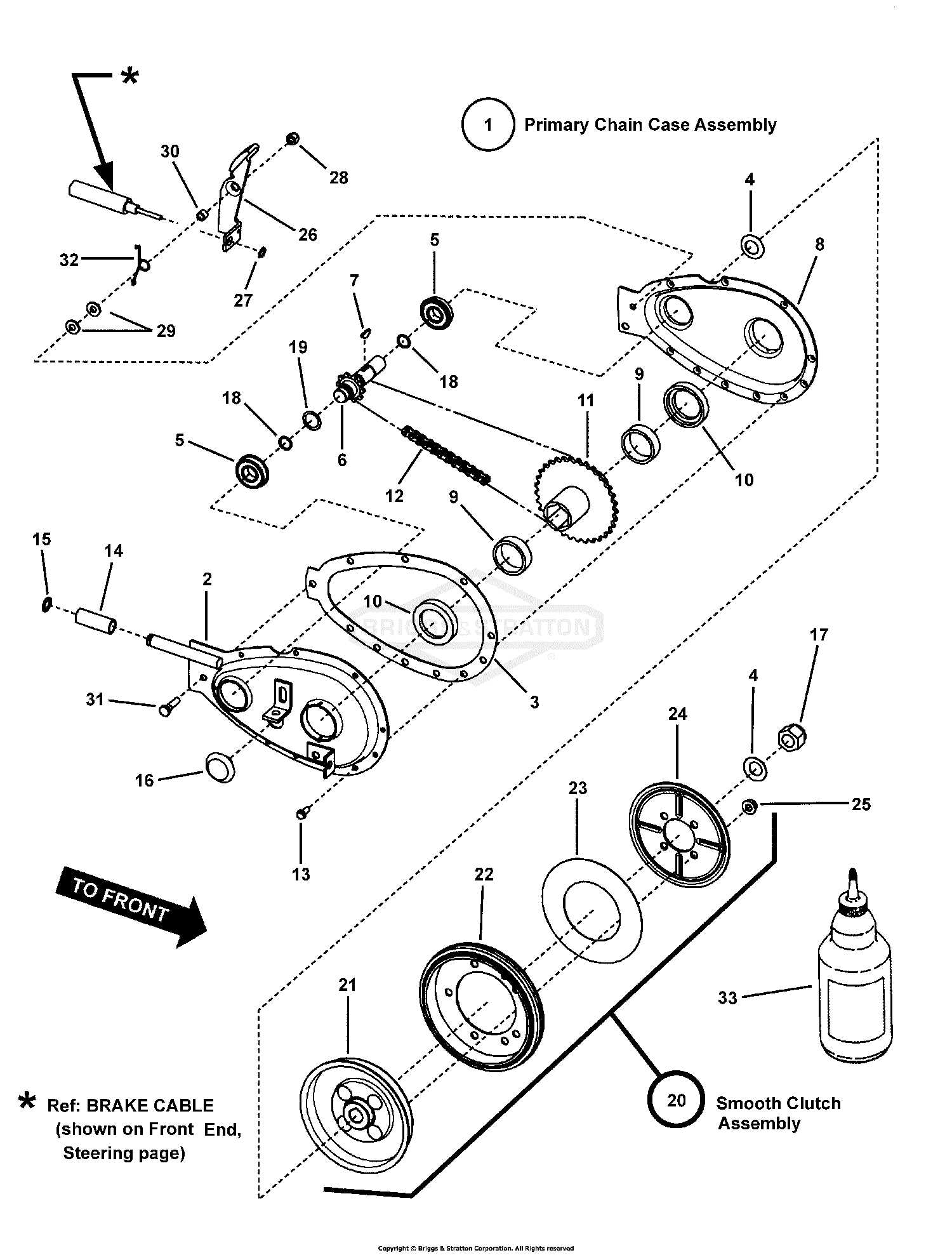 snapper rear engine rider parts diagram