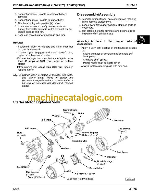 john deere lx188 parts diagram