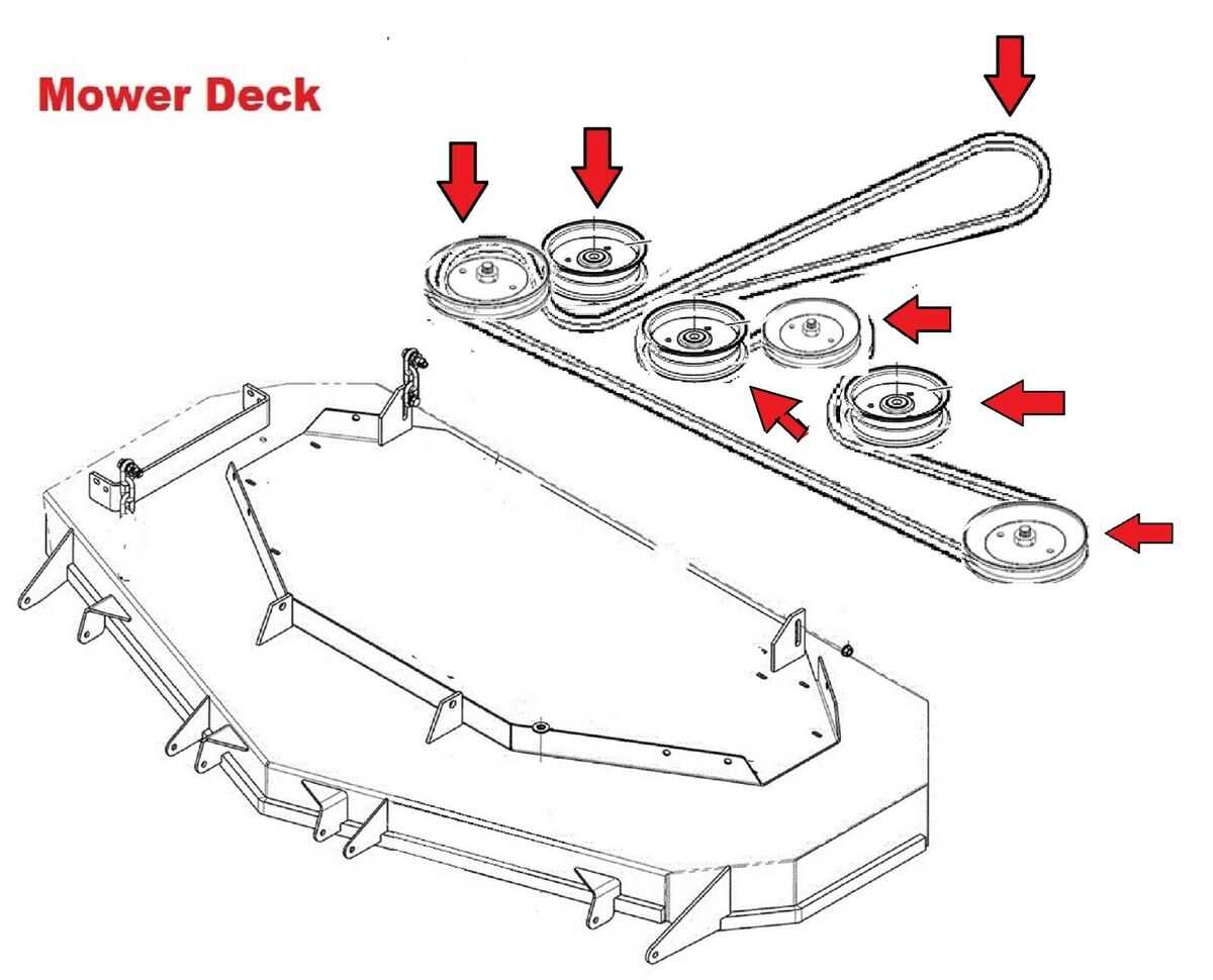 husqvarna yth24v54 parts diagram