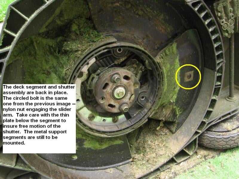 honda hrx217hxa parts diagram