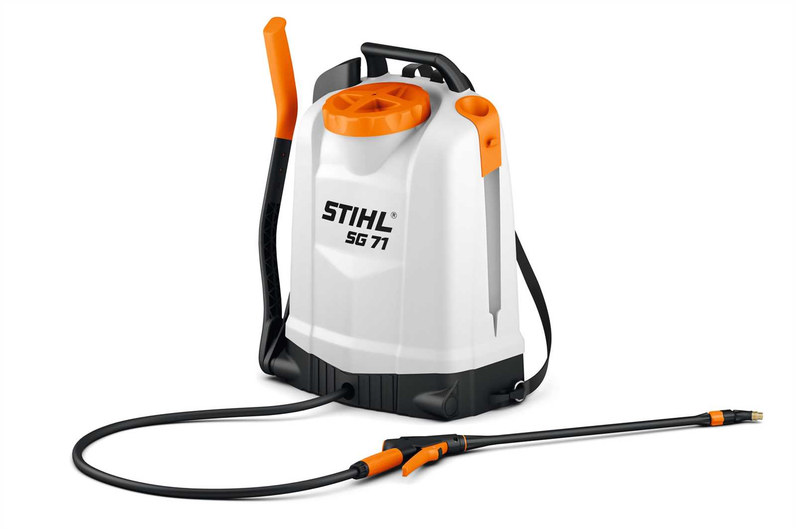 stihl sg 20 parts diagram