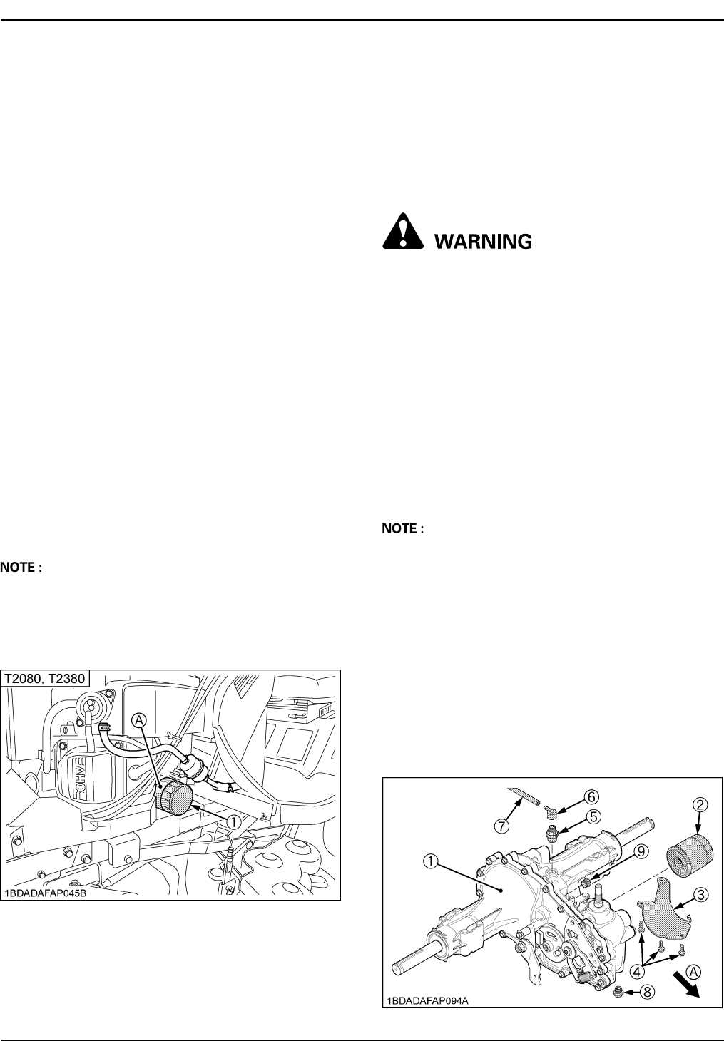 kubota t1880 parts diagram