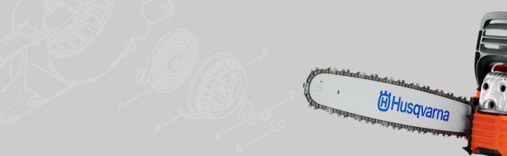 stihl ms 362 parts diagram pdf