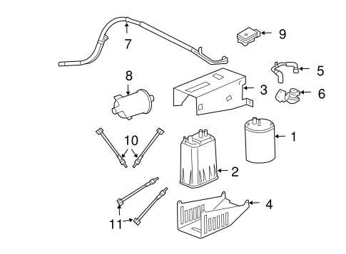 2004 dodge ram 1500 parts diagram