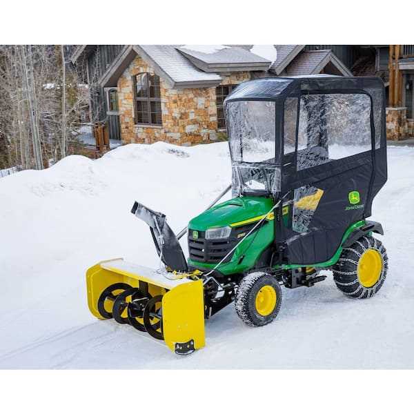 john deere 44 inch snowblower parts diagram