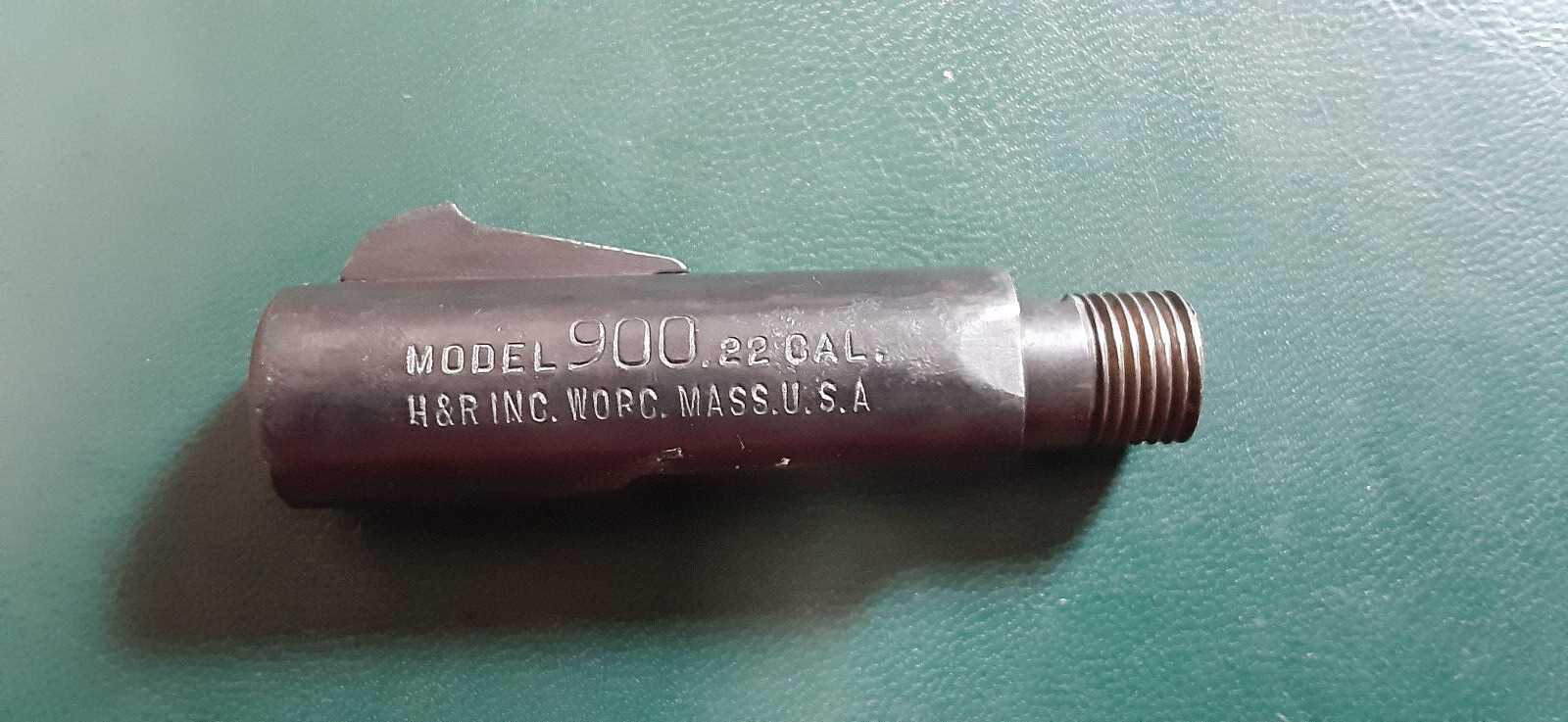 h&r model 929 parts diagram h&r model 929 parts diagram