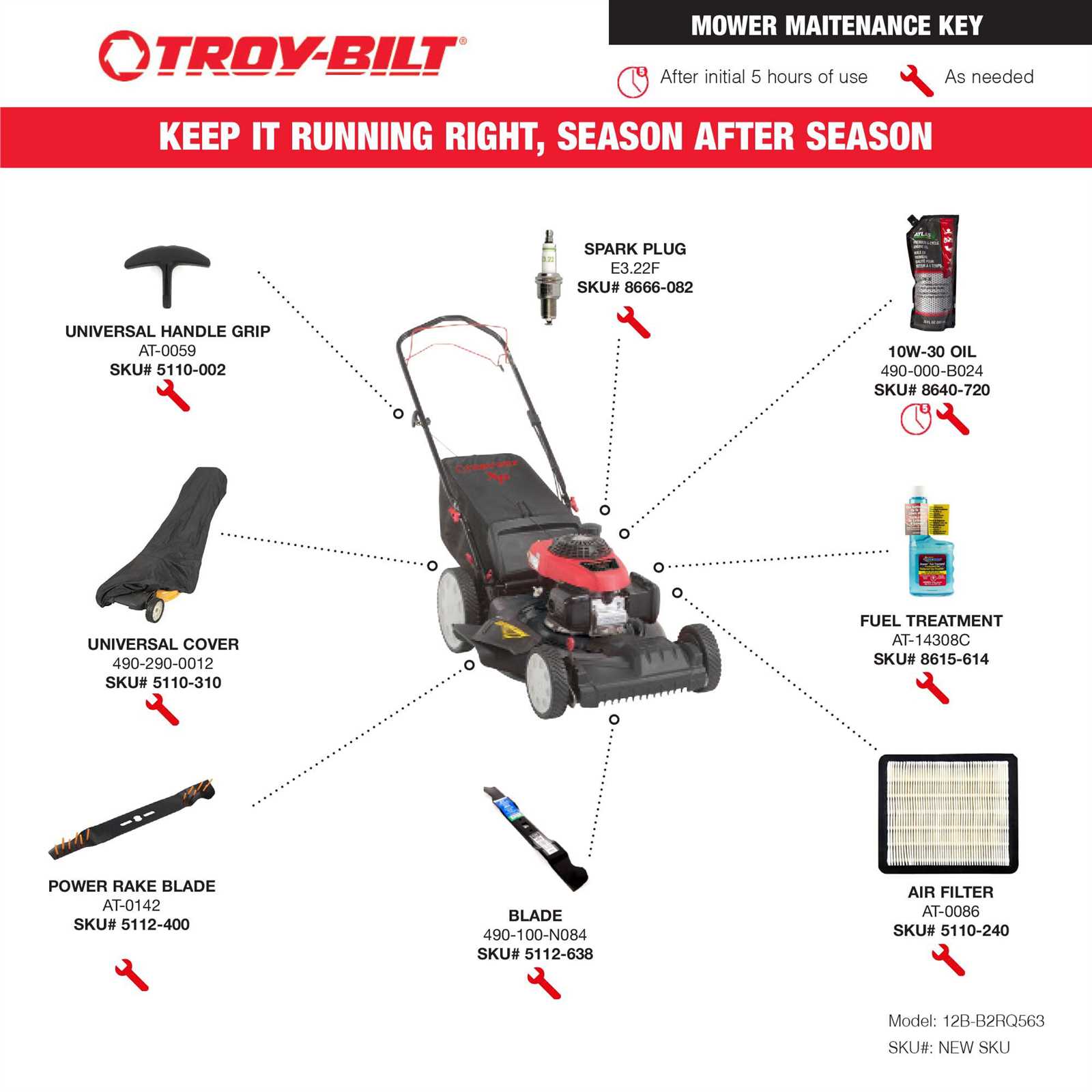 toro model 20378 parts diagram