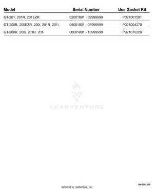 echo gt 200r parts diagram