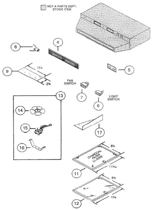 whirlpool cabrio parts diagram