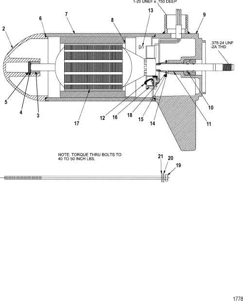 motorguide parts diagram