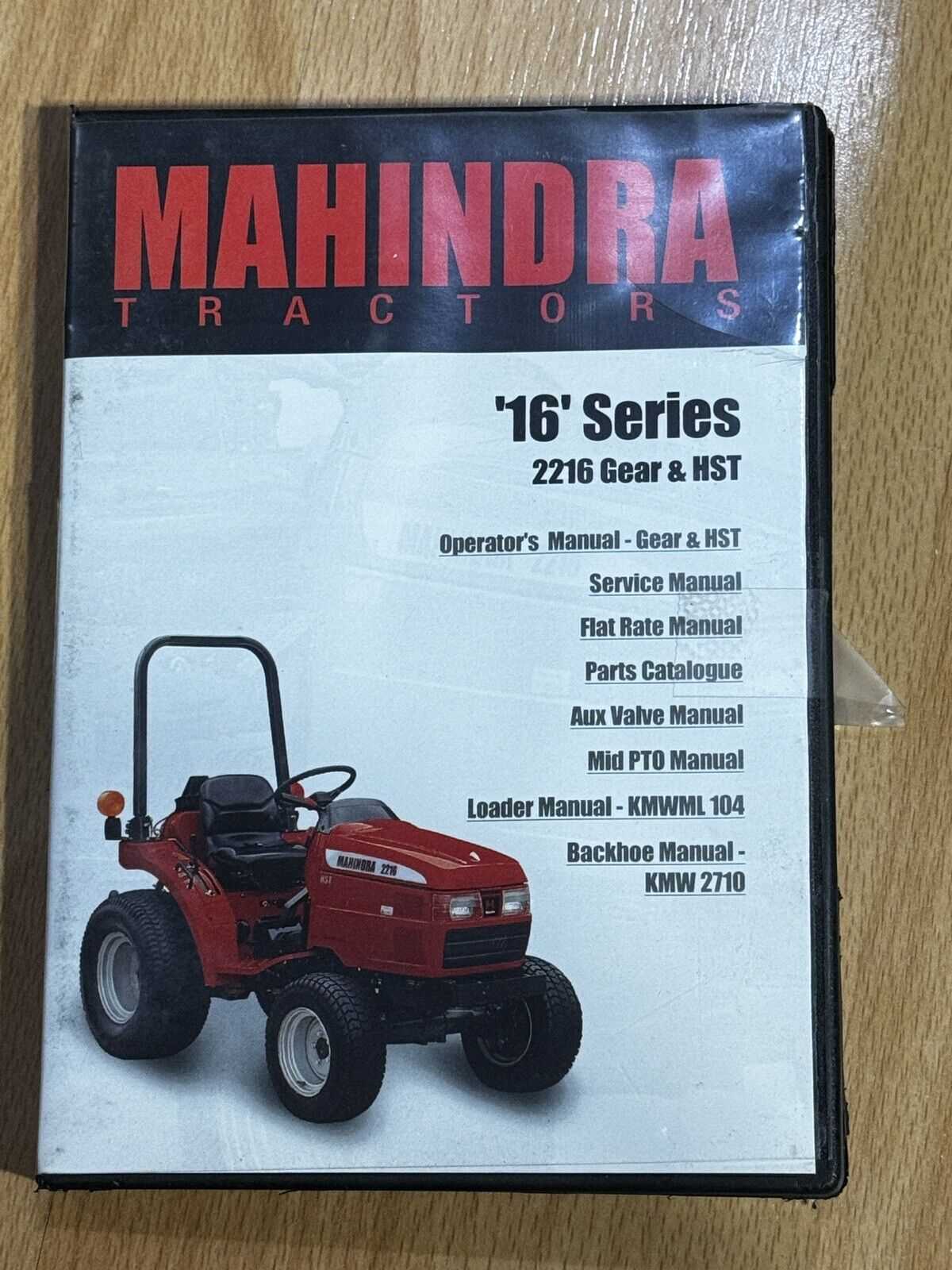 mahindra 4025 parts diagram