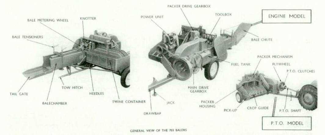 massey ferguson 12 baler parts diagram