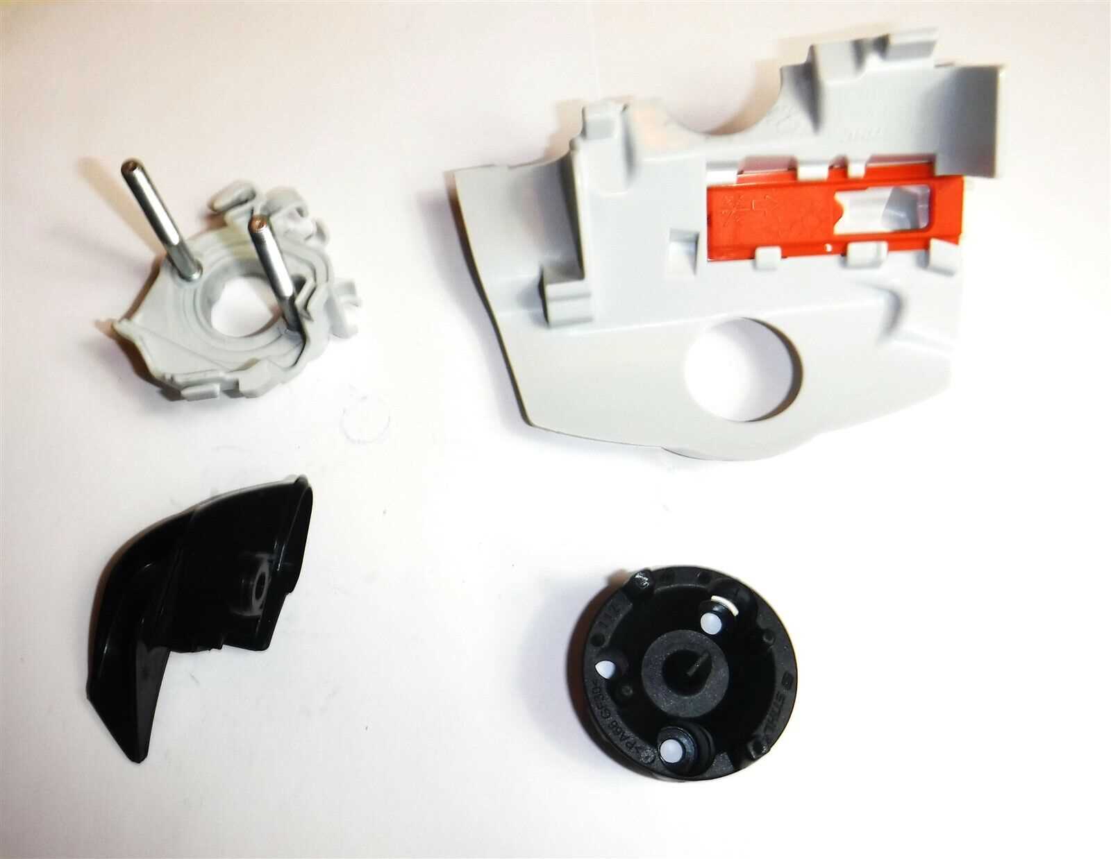 stihl ms271 parts diagram