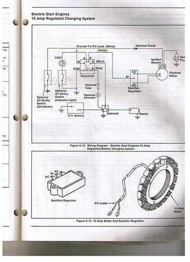 john deere hydro 175 parts diagram