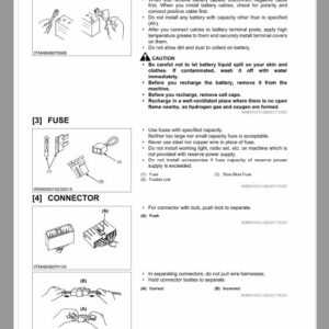 kubota zg123s parts diagram