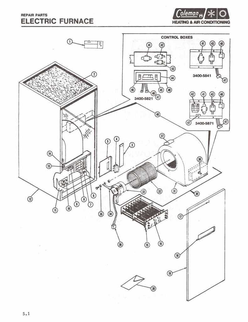 amana air conditioner parts diagram amana air conditioner parts diagram