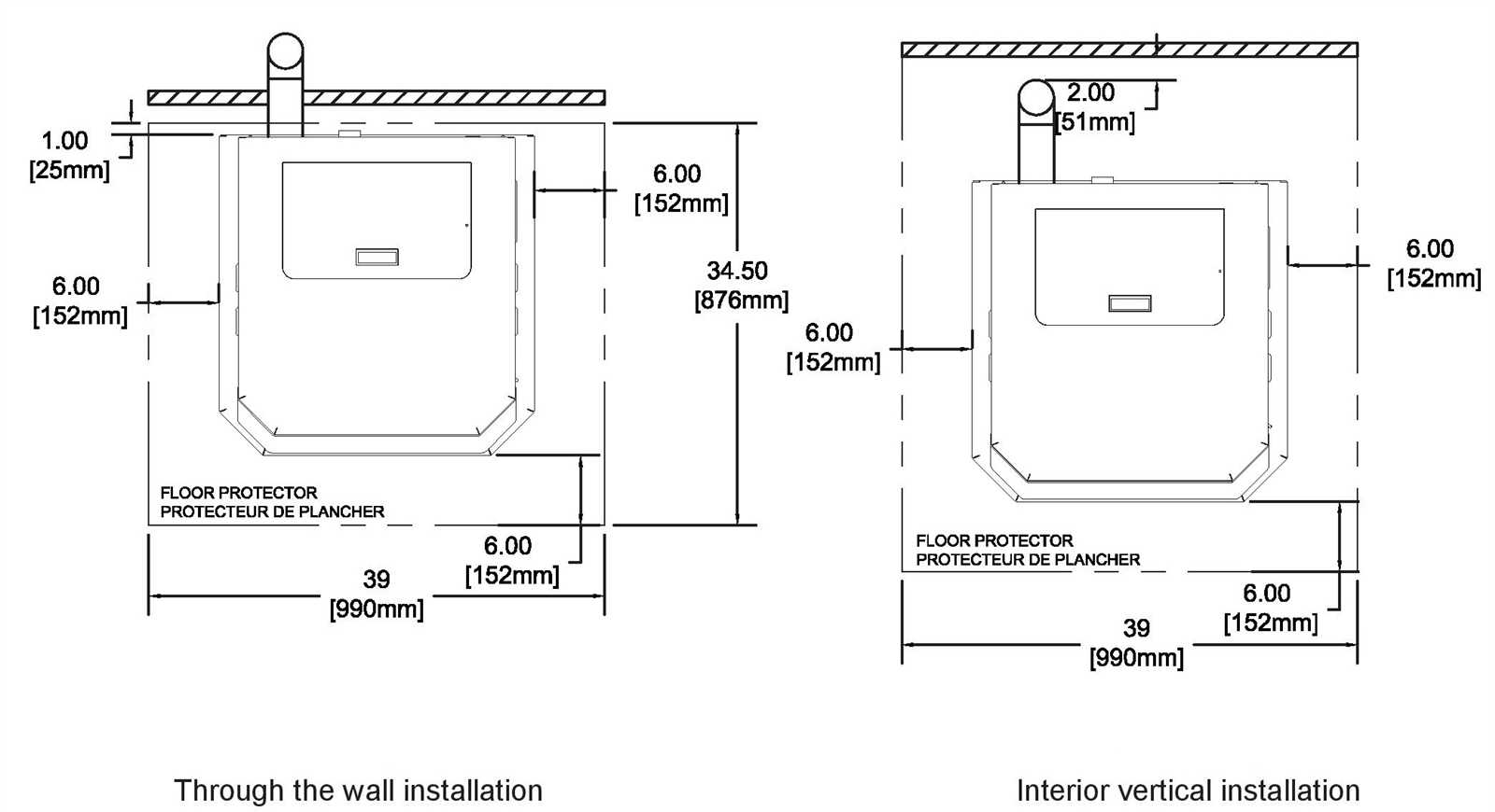 vogelzang vg5790 parts diagram